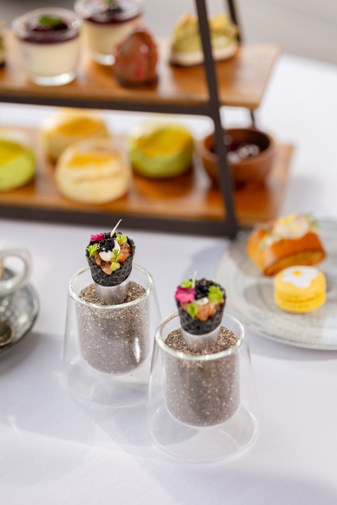Copy of JBA - Easter Afternoon Tea 2025-12