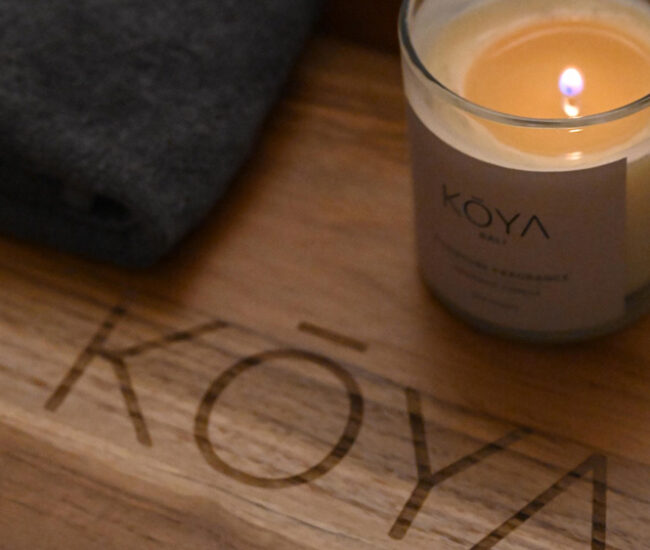 KOYA-Spa-Bali-5