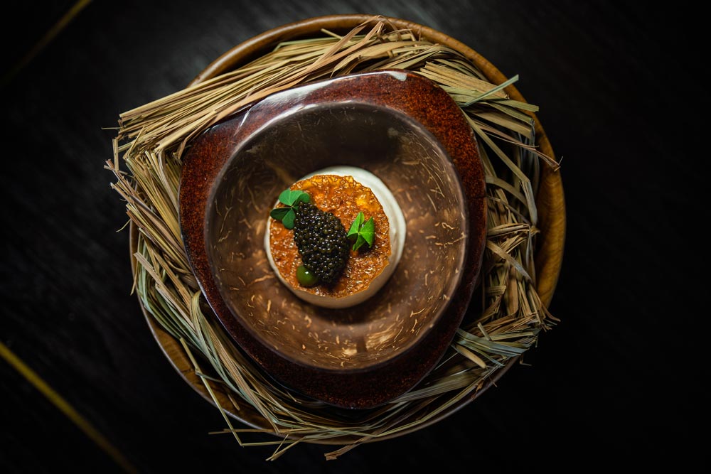 Rumari-Restaurant-Raffles-Bali