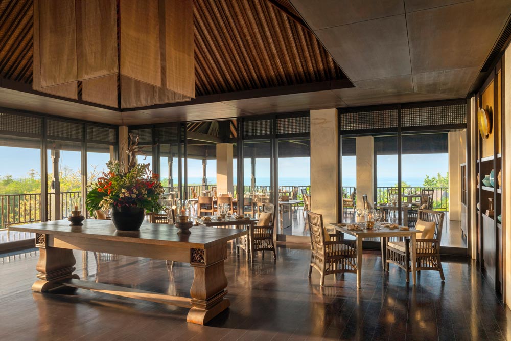 Rumari-Restaurant-Raffles-Bali