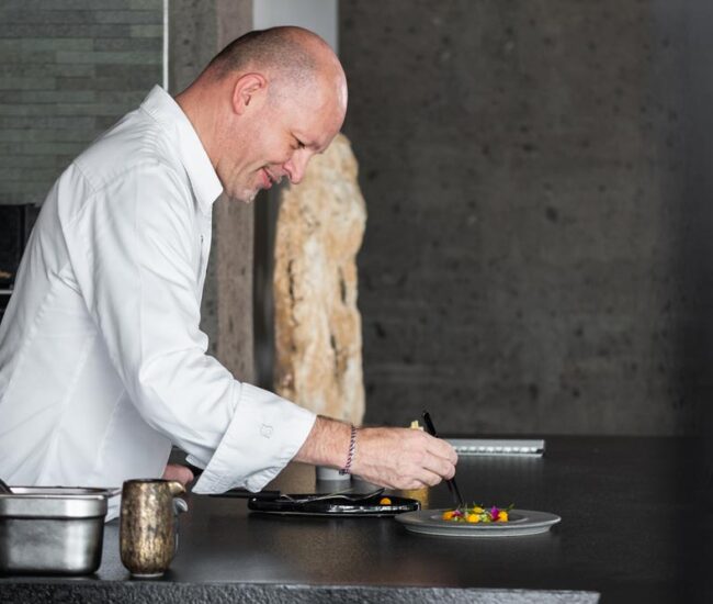 Rumari-Restaurant_Chef-Gaetan-Raffles-Balijpg