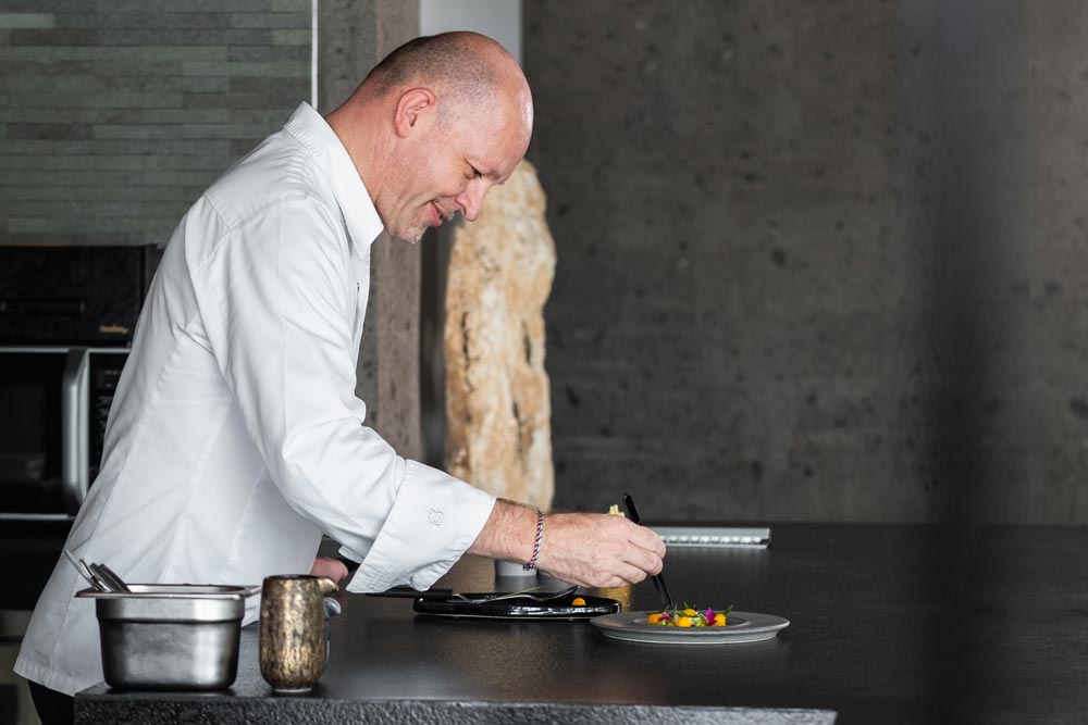Rumari-Restaurant_Chef-Gaetan-Raffles-Balijpg