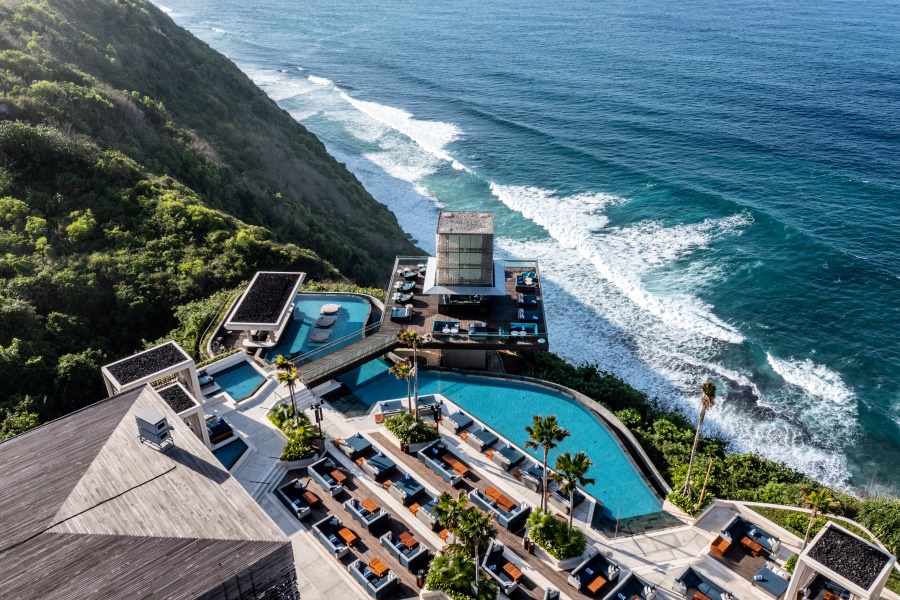 Savaya-Bali-1 (3) DJ Mag